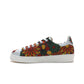 Sneaker Shoes Outlet - No Exchange or Return  40 EU - 9.5 US
