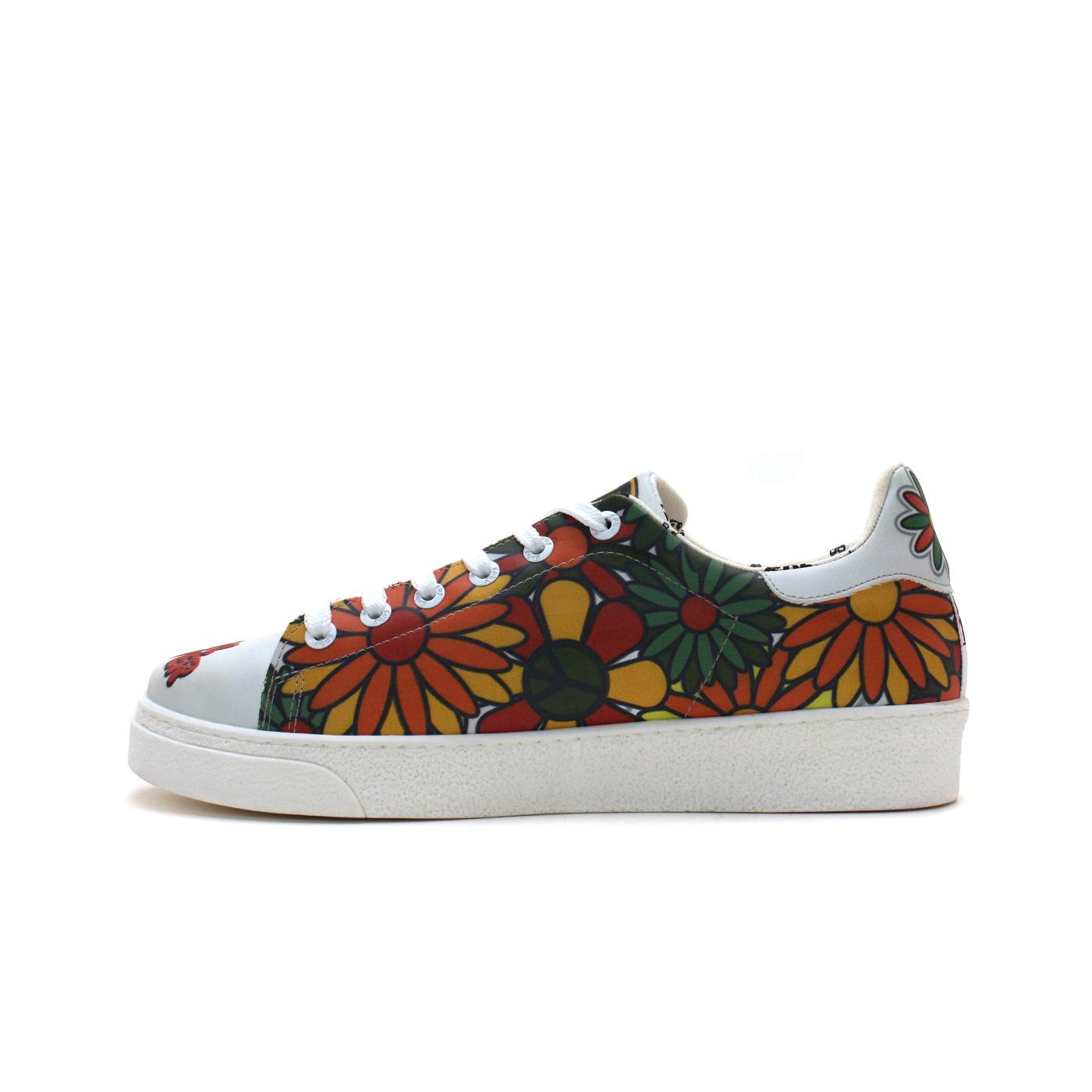 Sneaker Shoes Outlet - No Exchange or Return  40 EU - 9.5 US
