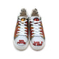 Sneaker Shoes Outlet - No Exchange or Return  40 EU - 9.5 US