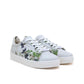 Sneaker Shoes GVB142