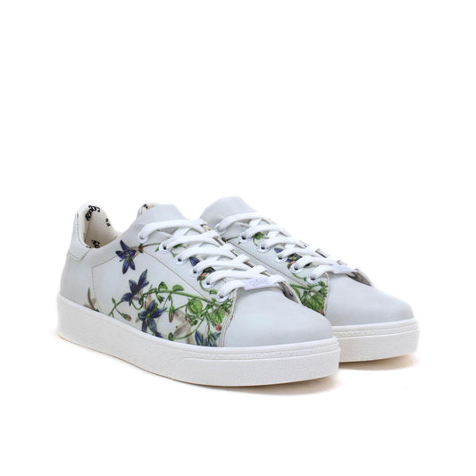 Sneaker Shoes GVB142