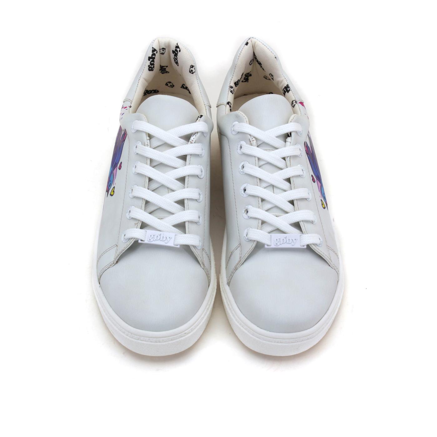 Sneaker Shoes GVB143