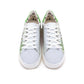 Sneaker Shoes GVB144