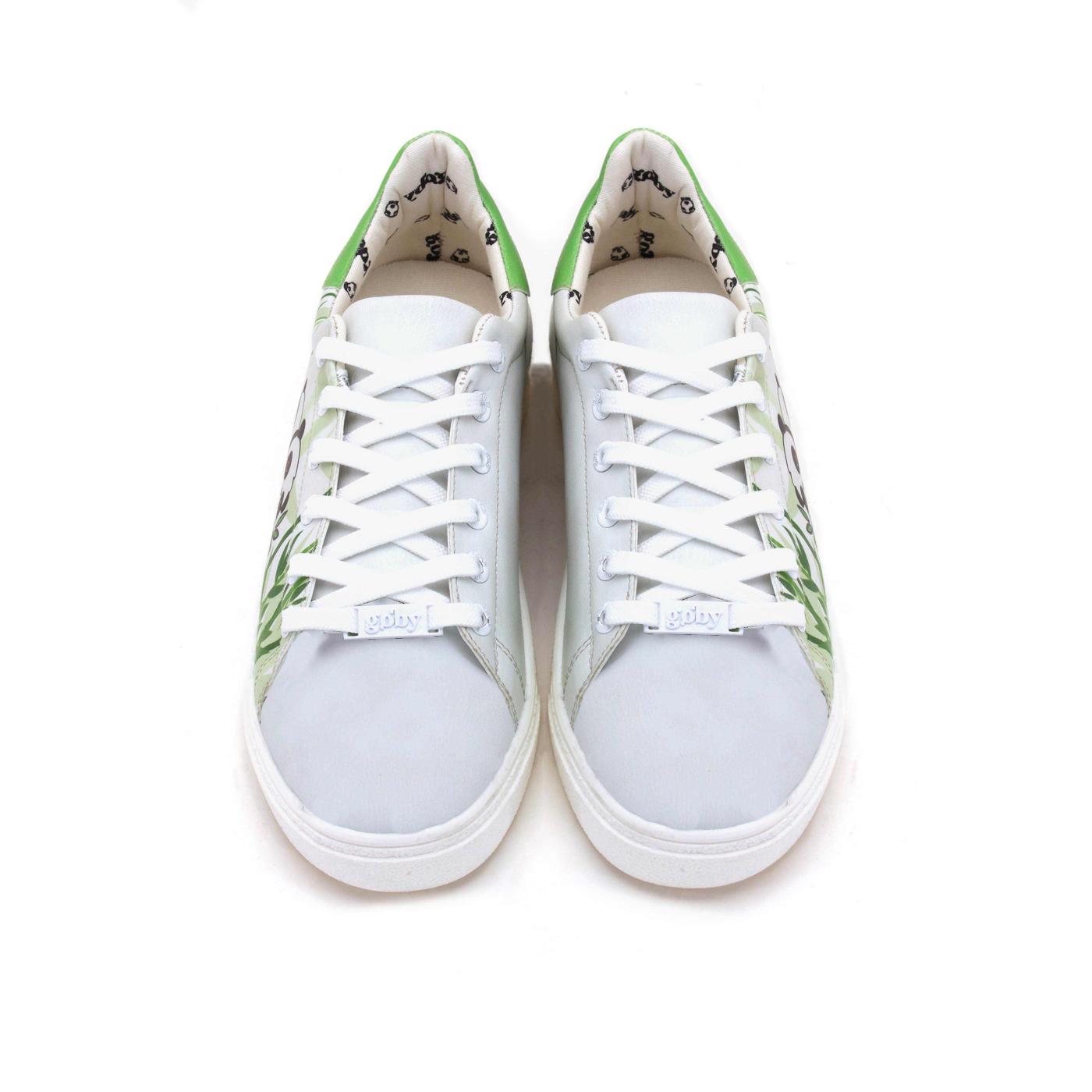 Sneaker Shoes GVB144