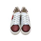 Sneaker Shoes Outlet - No Exchange or Return  37 EU - 6.5 US
