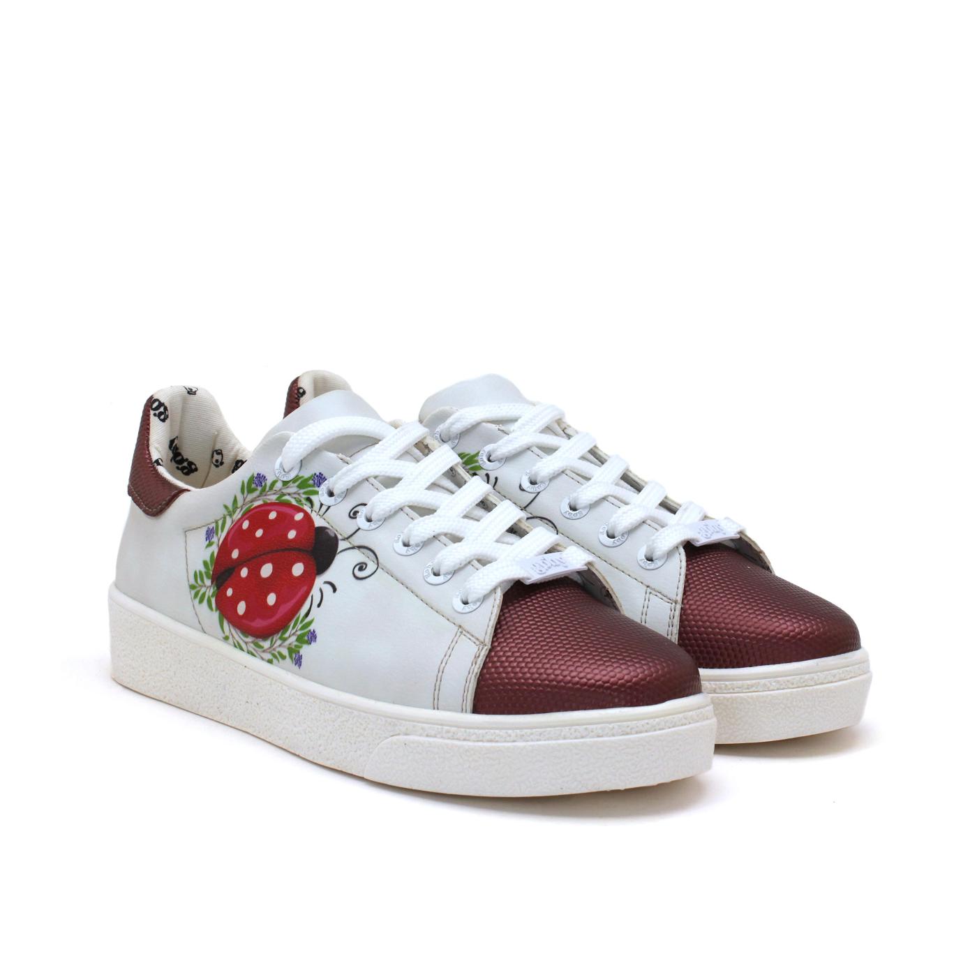 Sneaker Shoes Outlet - No Exchange or Return  37 EU - 6.5 US