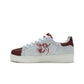 Sneaker Shoes Outlet - No Exchange or Return  41 EU - 10 US