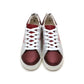 Sneaker Shoes Outlet - No Exchange or Return  41 EU - 10 US