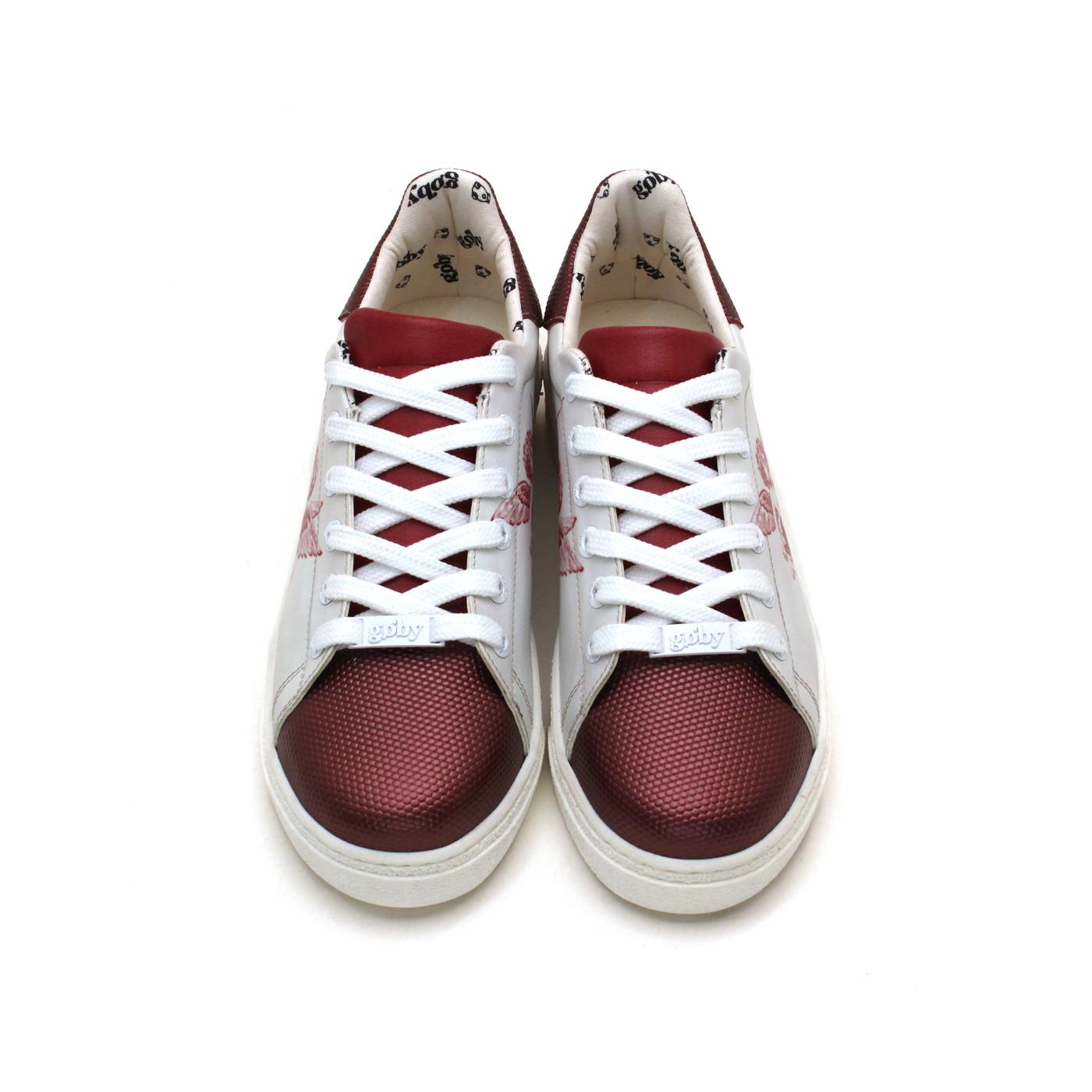 Sneaker Shoes Outlet - No Exchange or Return  41 EU - 10 US