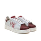 Sneaker Shoes Outlet - No Exchange or Return  41 EU - 10 US