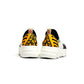 Sneaker Shoes GVD102