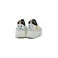 Sneaker Shoes GVD103