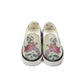 Sneakers Shoes GVN4006 (2272939901024)
