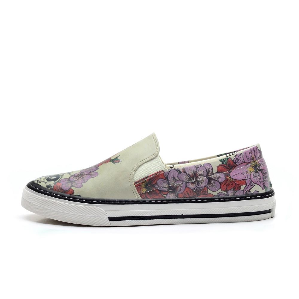 Sneakers Shoes GVN4006 (2272939901024)