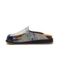 Clogs Outlet - No Exchange or Return  35 EU - 5 US