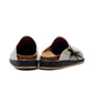 Clogs Outlet - No Exchange or Return  35 EU - 5 US