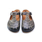 Clogs Outlet - No Exchange or Return  35 EU - 5 US