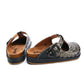 Clogs Outlet - No Exchange or Return  35 EU - 5 US