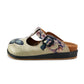 Clogs Outlet - No Exchange or Return  35 EU - 5 US