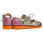 Ballerinas Shoes Outlet - No Exchange or Return 39 EU - 8.5 US