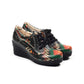 Oxford Shoes Outlet - No Exchange or Return  40 EU - 9.5 US