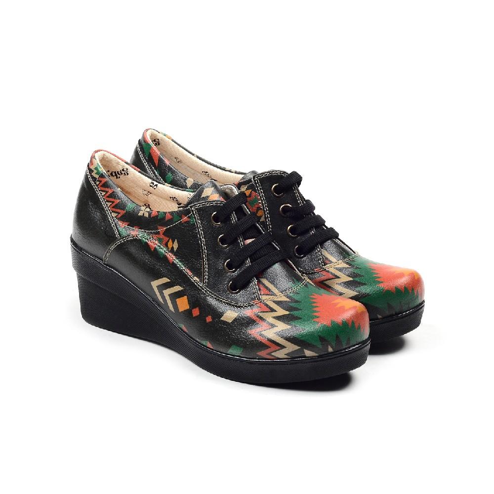 Oxford Shoes Outlet - No Exchange or Return  40 EU - 9.5 US