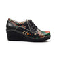 Oxford Shoes Outlet - No Exchange or Return  39 EU - 8.5 US