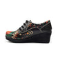 Oxford Shoes Outlet - No Exchange or Return  38 EU - 7.5 US