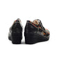 Oxford Shoes Outlet - No Exchange or Return  40 EU - 9.5 US