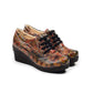 Oxford Shoes Outlet - No Exchange or Return  40 EU - 9.5 US