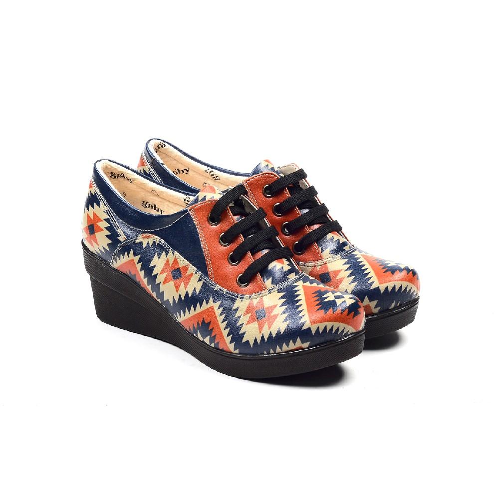 Oxford Shoes Outlet - No Exchange or Return  40 EU - 9.5 US