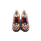Oxford Shoes Outlet - No Exchange or Return  39 EU - 8.5 US