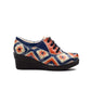 Oxford Shoes Outlet - No Exchange or Return  39 EU - 8.5 US