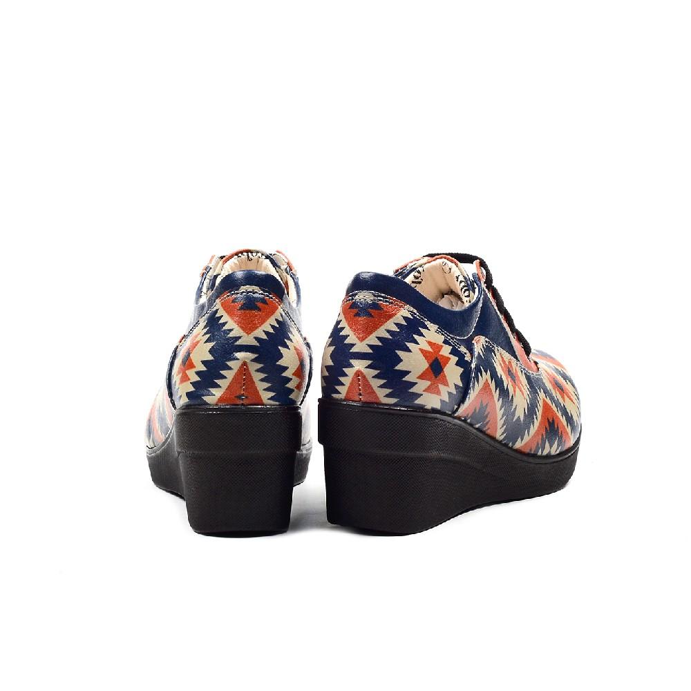 Oxford Shoes Outlet - No Exchange or Return  40 EU - 9.5 US