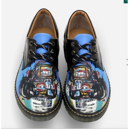 Oxford Shoes Outlet - No Exchange or Return  39 EU - 8.5 US