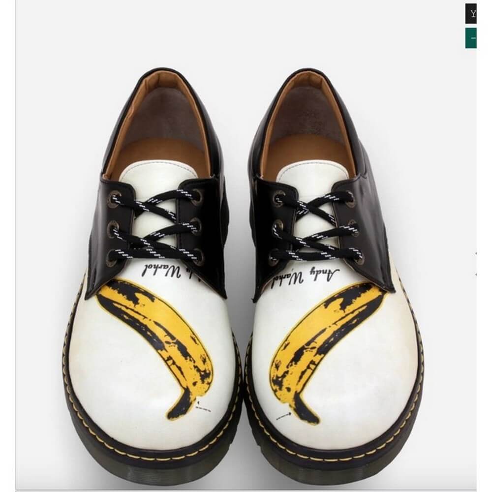 Oxford Shoes Outlet - No Exchange or Return  39 EU - 8.5 US