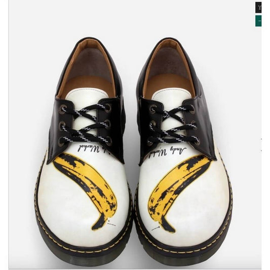 Oxford Shoes Outlet - No Exchange or Return  40 EU - 9.5 US