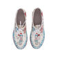 Chic Cute Sneakers Shoes HSB1682 (506267435040)