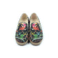 Sneaker Shoes Outlet - No Exchange or Return  39 EU - 8.5 US
