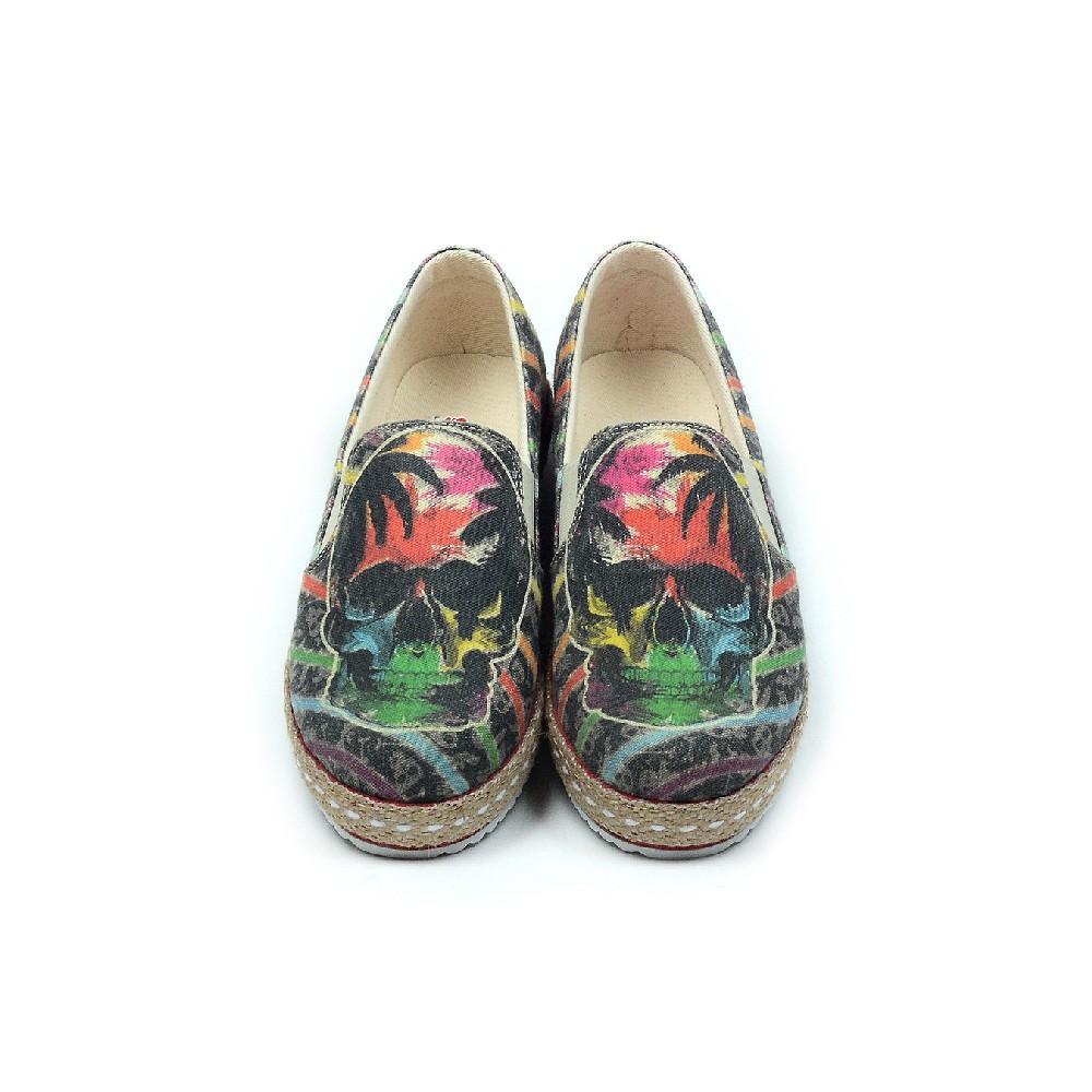Sneaker Shoes Outlet - No Exchange or Return  39 EU - 8.5 US