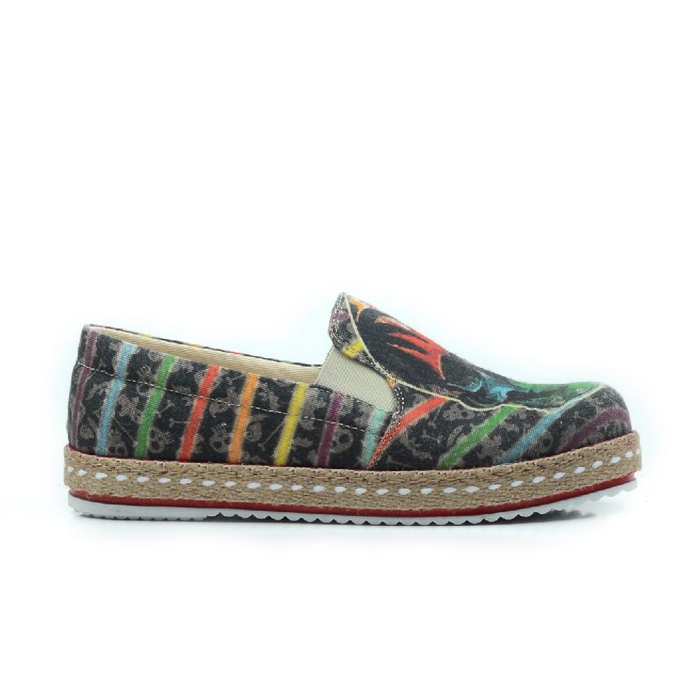 Sneaker Shoes Outlet - No Exchange or Return  39 EU - 8.5 US