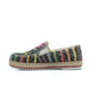 Sneaker Shoes Outlet - No Exchange or Return  39 EU - 8.5 US