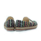 Sneaker Shoes Outlet - No Exchange or Return  39 EU - 8.5 US