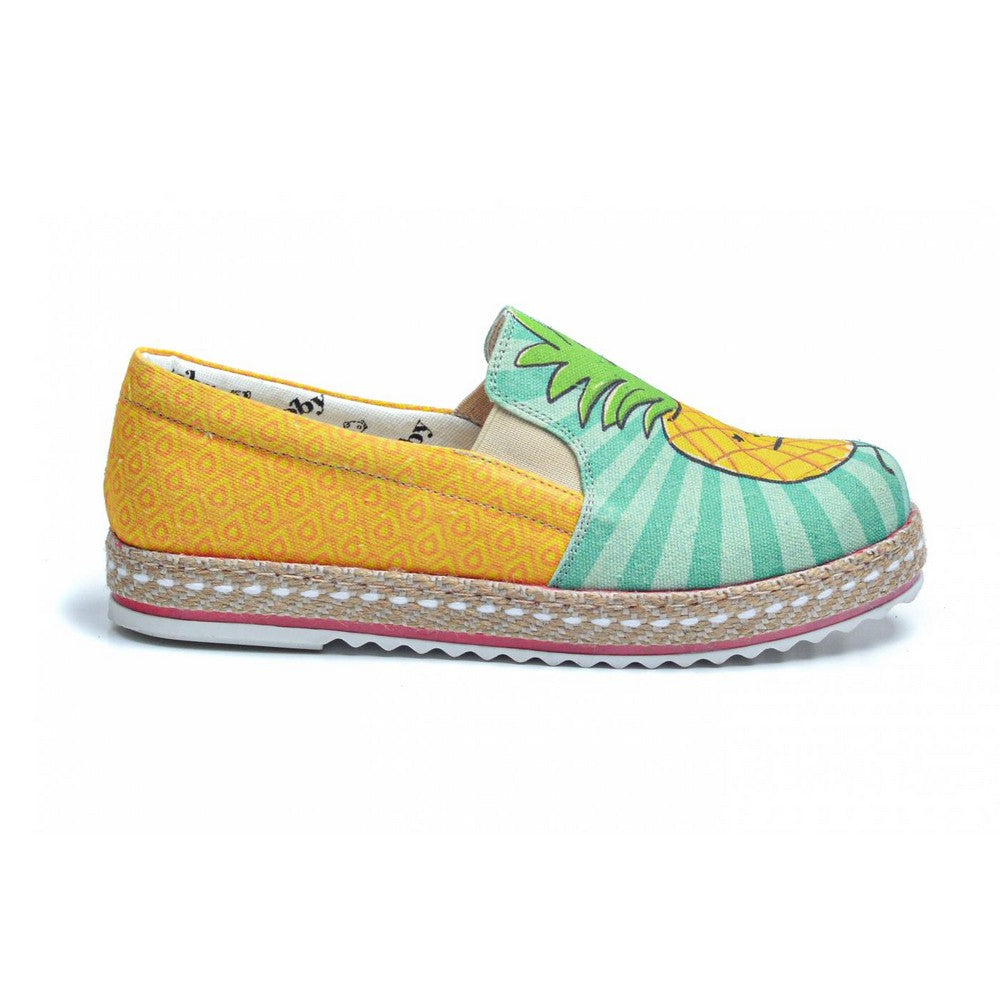 Sneakers Shoes Outlet - No Exchange or Return 37 EU - 6.5 US