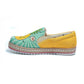 Sneakers Shoes Outlet - No Exchange or Return 37 EU - 6.5 US