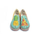 Sneakers Shoes Outlet - No Exchange or Return 37 EU - 6.5 US