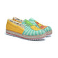 Sneakers Shoes Outlet - No Exchange or Return 37 EU - 6.5 US