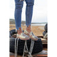 Sneaker Shoes Outlet - No Exchange or Return  38 EU - 7.5 US