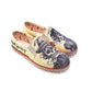 Sneaker Shoes Outlet - No Exchange or Return  37 EU - 6.5 US