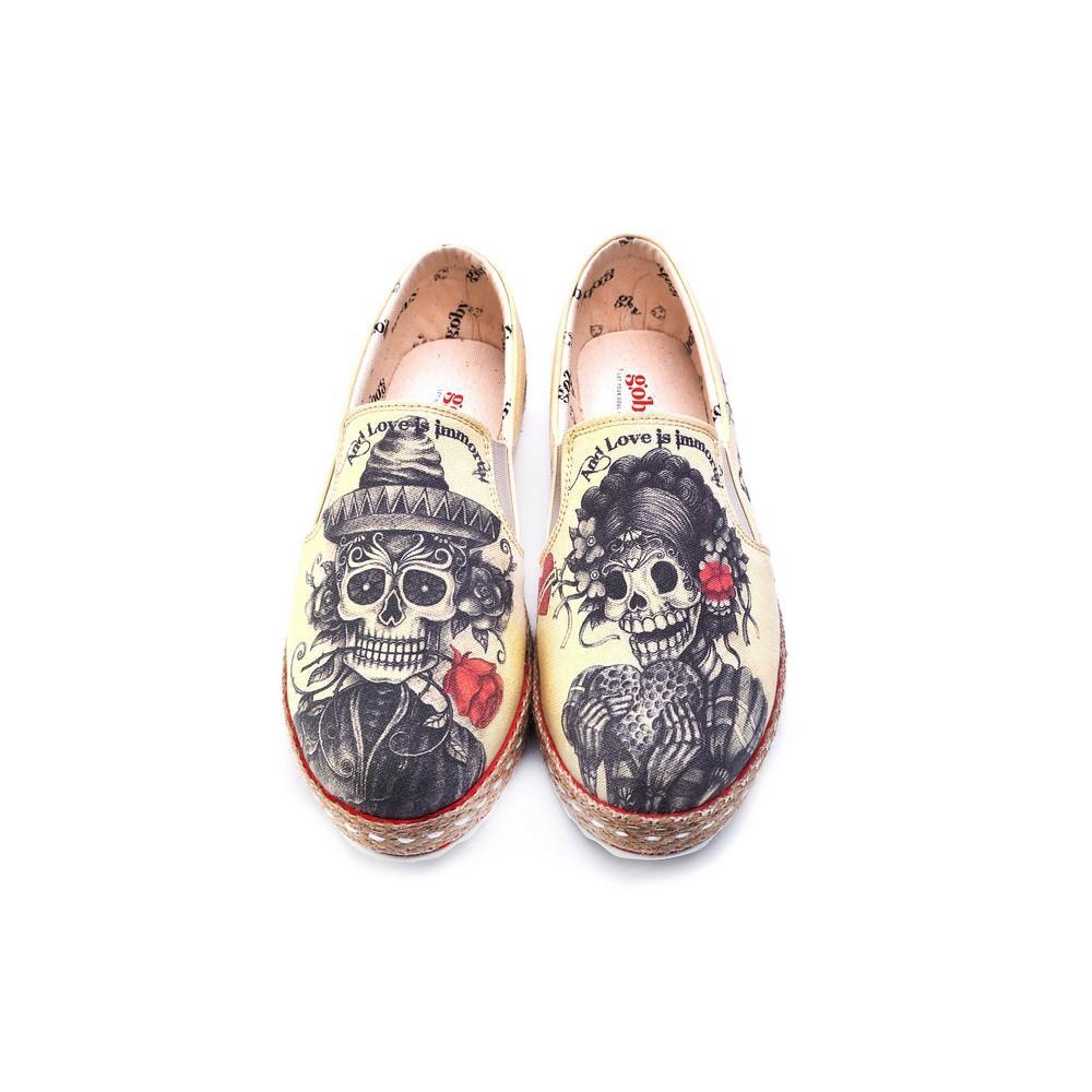 Sneaker Shoes Outlet - No Exchange or Return  38 EU - 7.5 US
